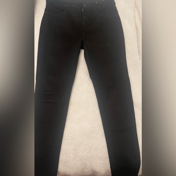 American Eagle Outfitters Denim - American eagle jeans